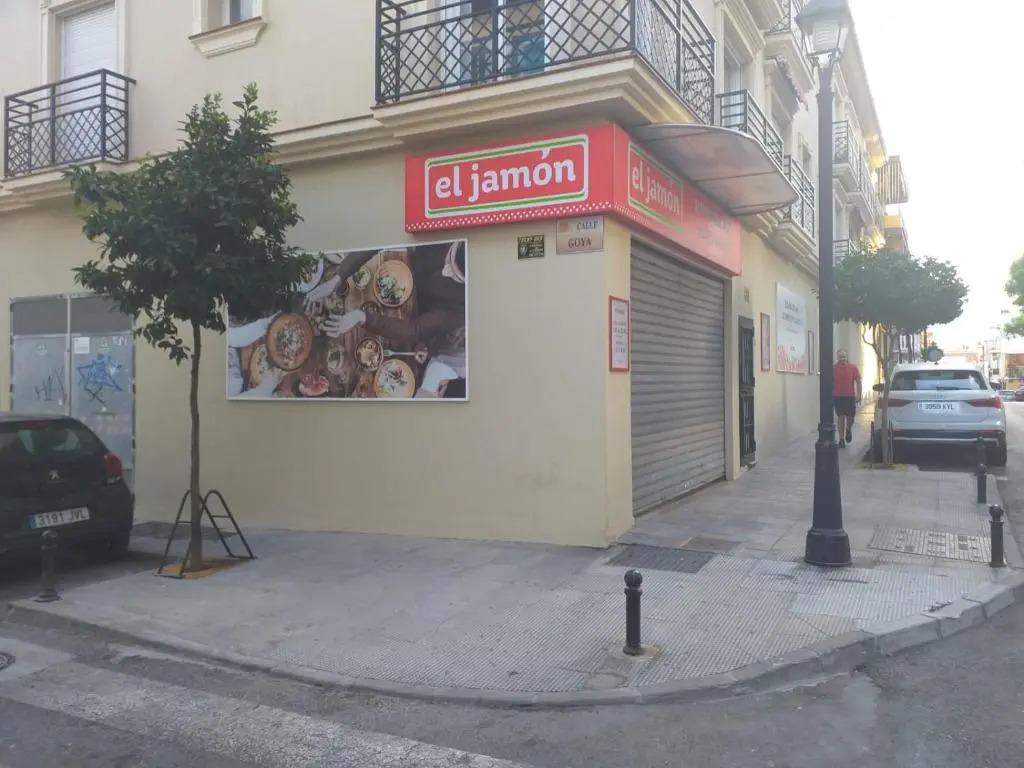 Apartamentos Vacacionales Joctis, 2º A