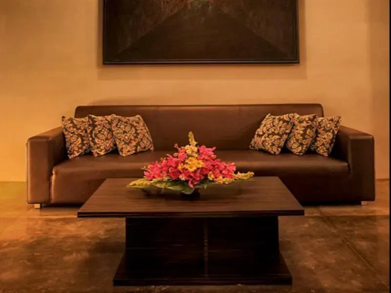 Avanee Residence