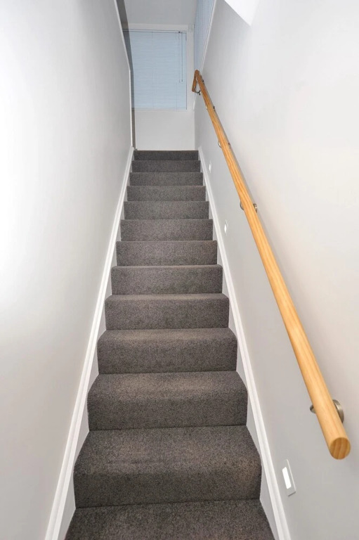 Madras St Apartment 3