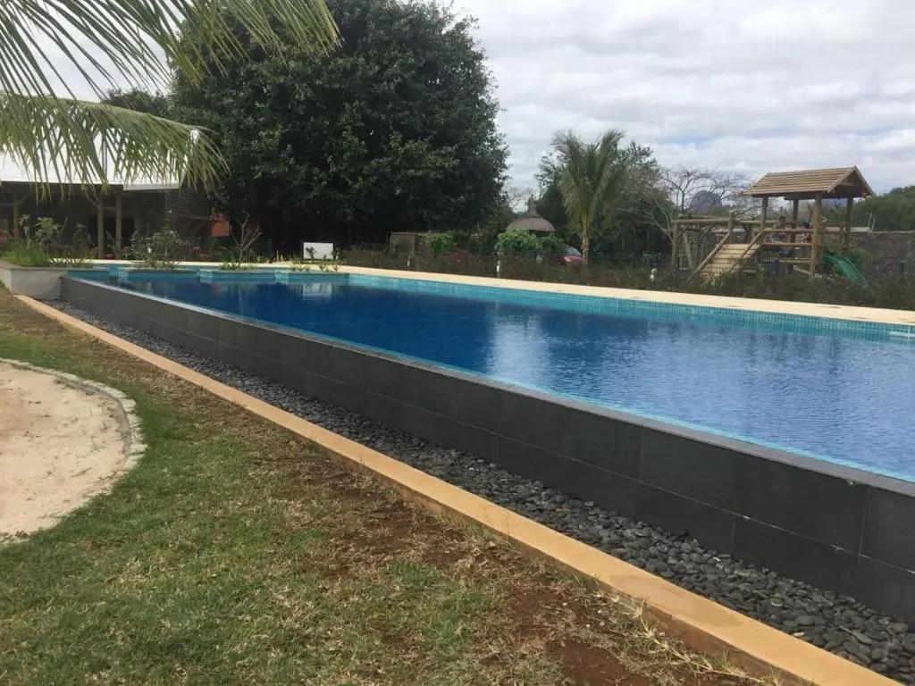 Villa 202