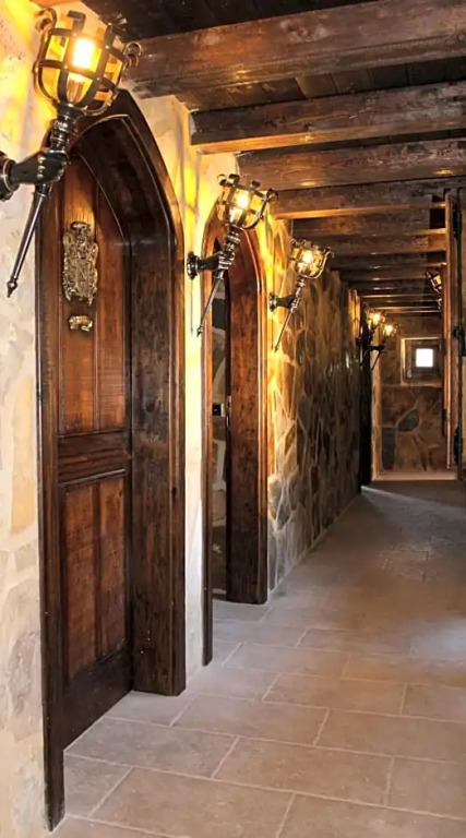Auberge Toison dOr