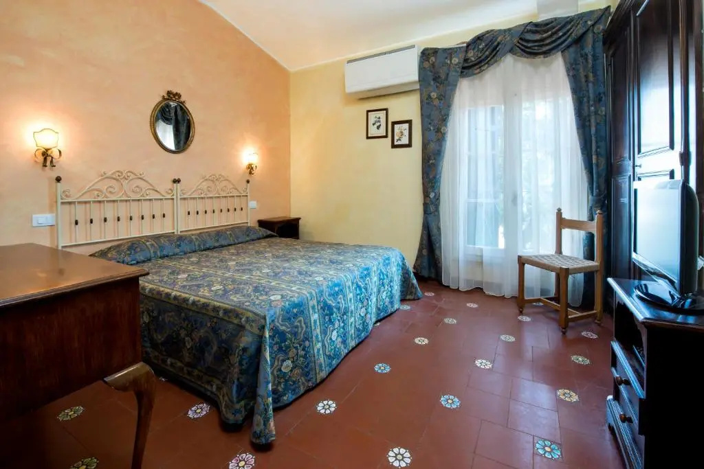 Hotel Locanda delle Dune
