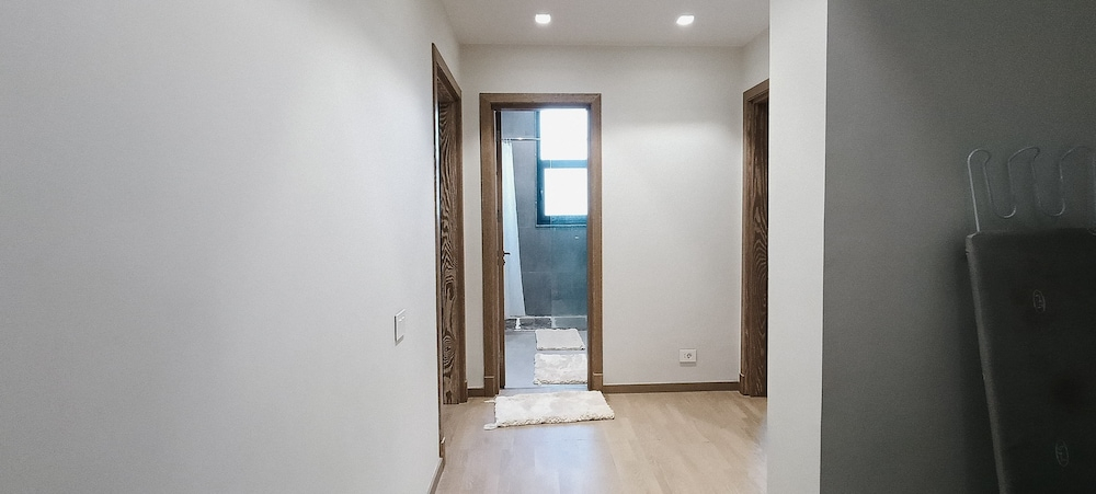 ELITE Comfort 4BR Apartment AeonTowers