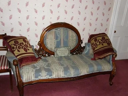 Park Guest House