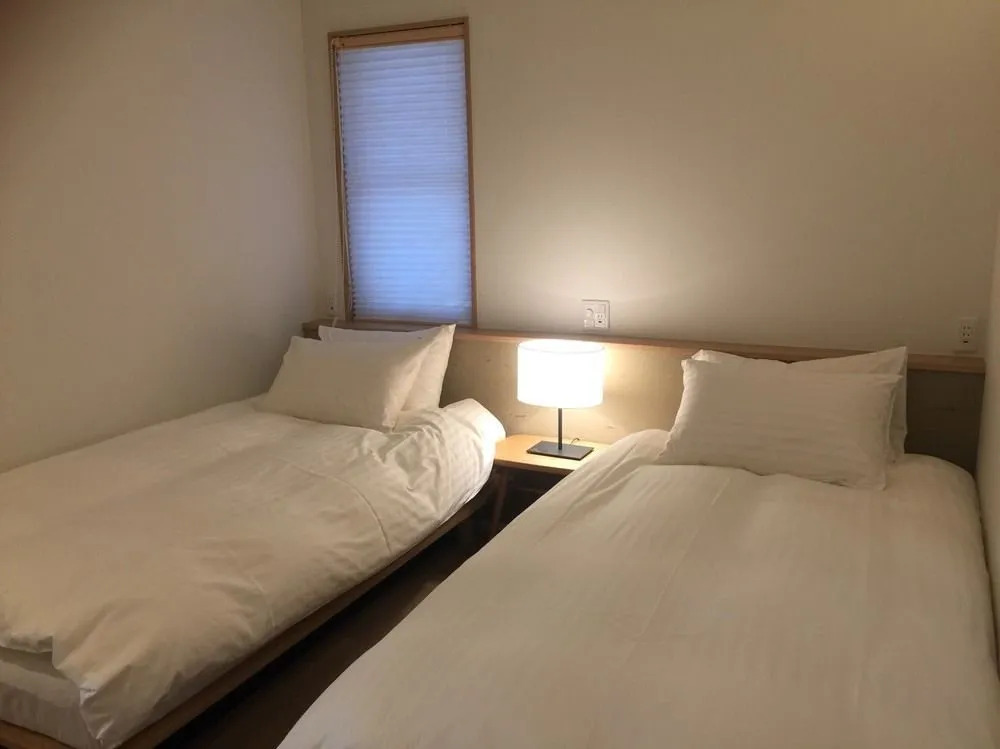 KiKi CASA KYOTO