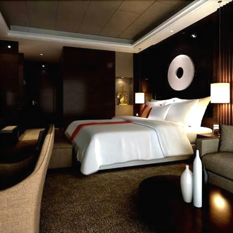 Jingnian Hotel