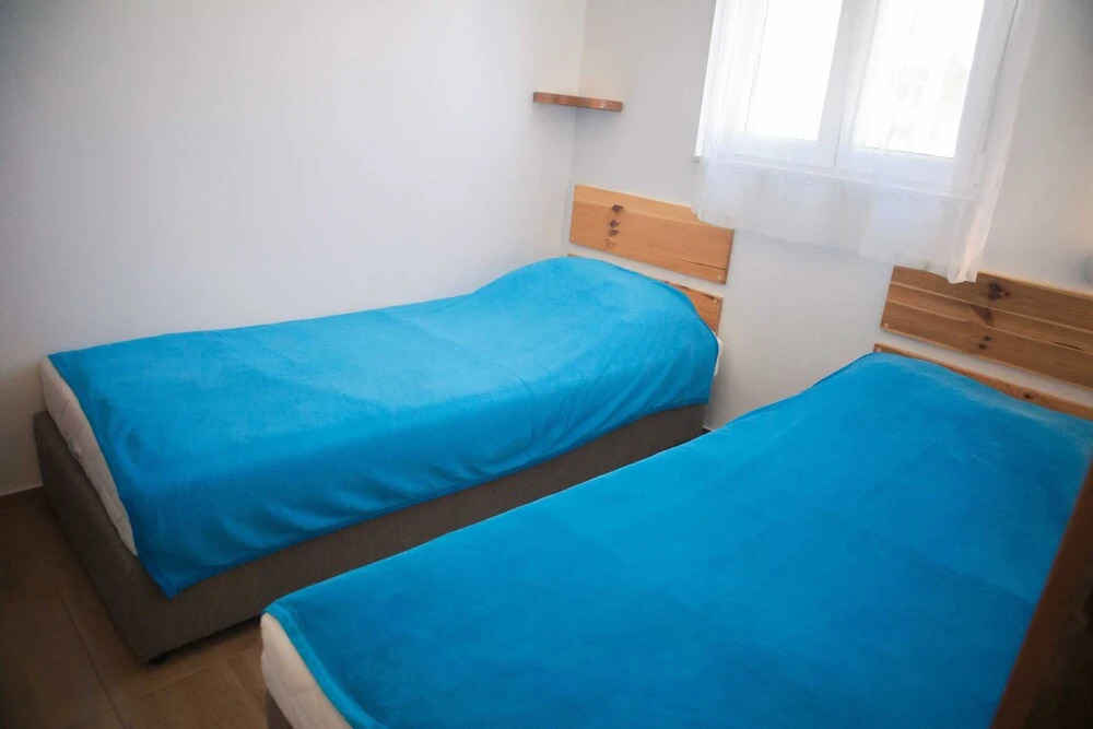 Apartment Mendula