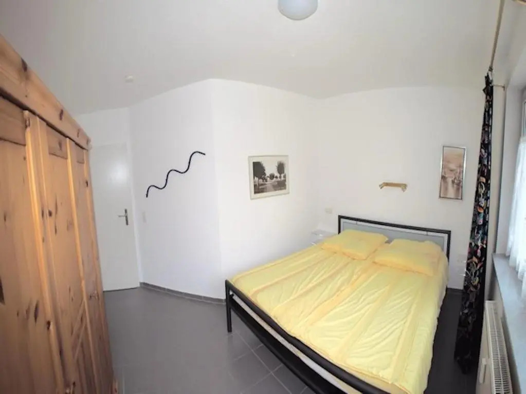 10, Am Streckelsberg (514-10)