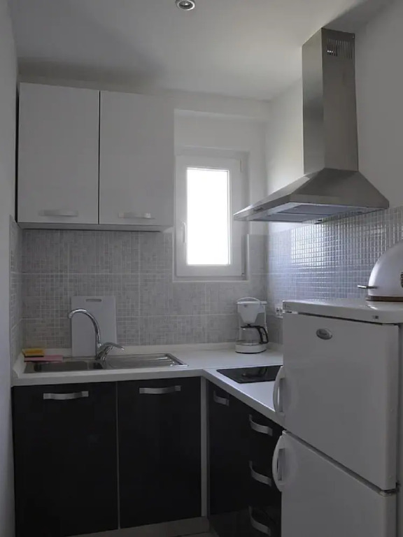 Apartments Profaca