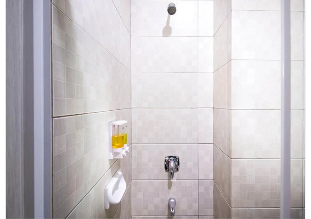Hotel 88 - Mangga Besar VIII Jakarta By WH