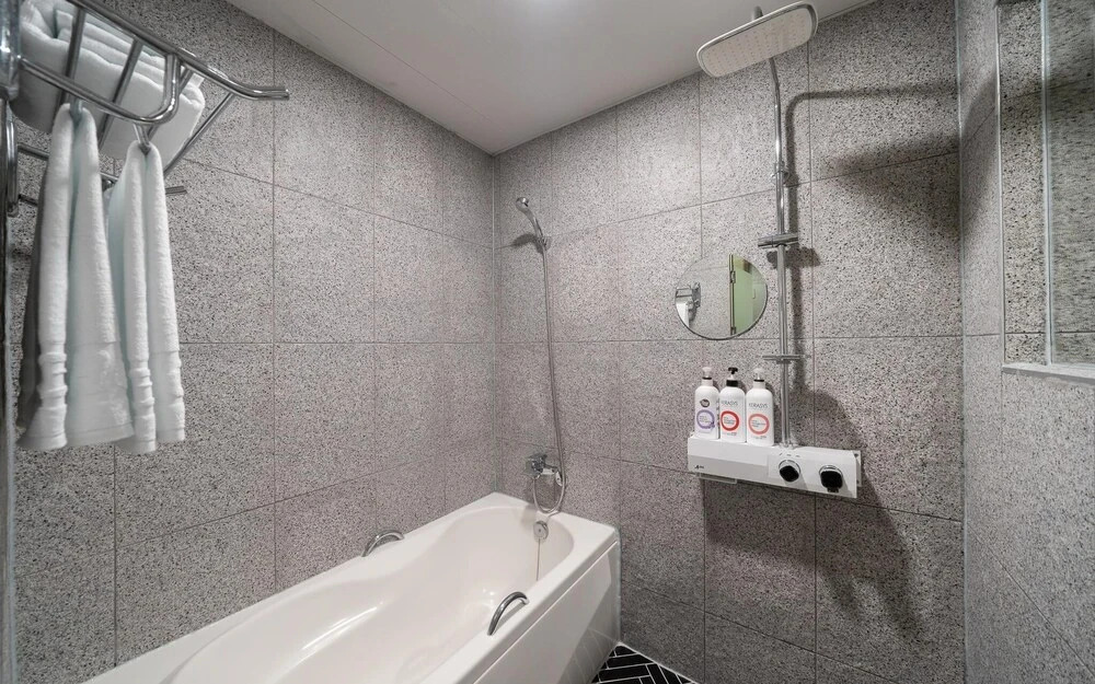 Cima Hotel
