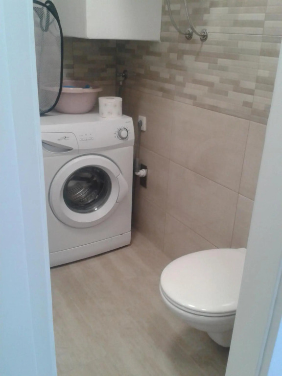Studio Antonio New