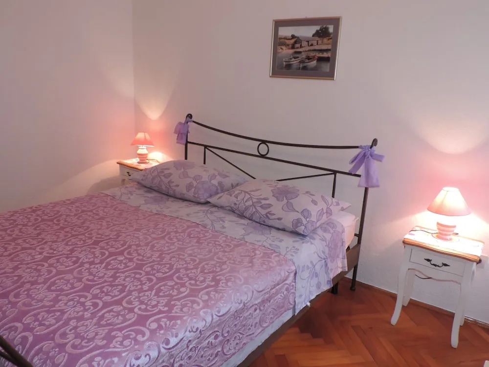 Apartment Pera