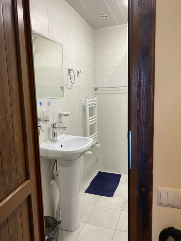 NOY Guest House B&B