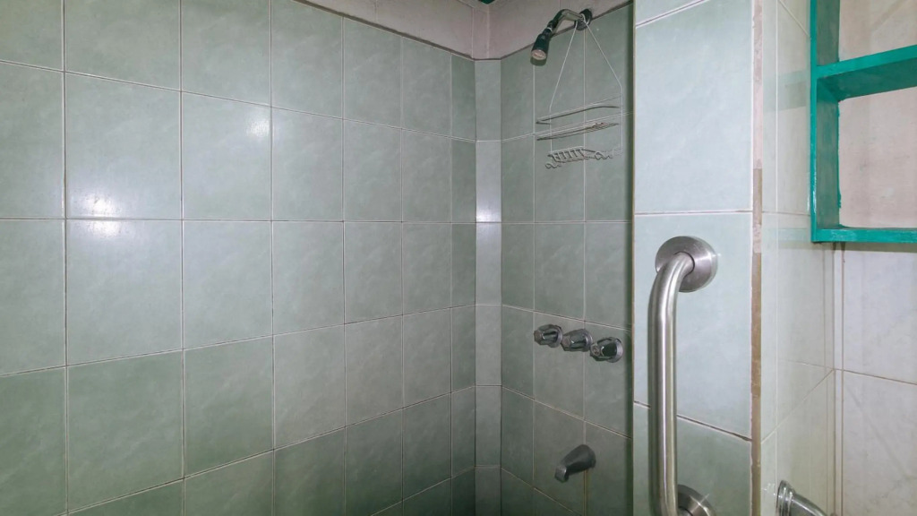 RedDoorz at Broadway Court Apartelle Quezon City