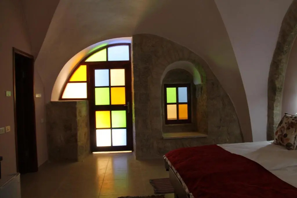 Dar Sitti Aziza
