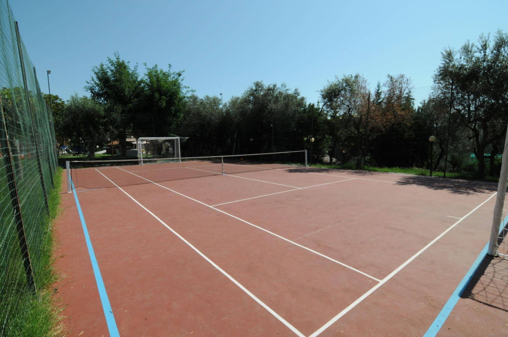 Relais Il Frantoio