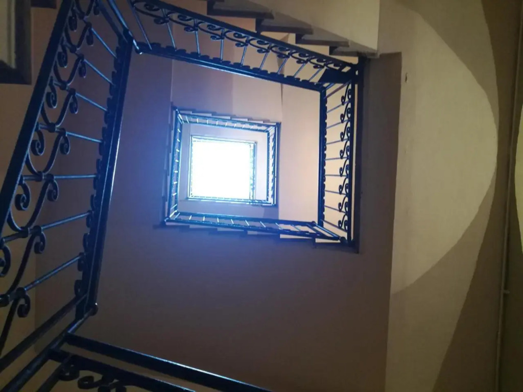 Casa di Alfredo Affittacamere
