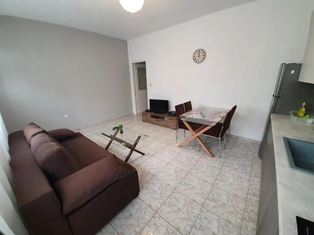 Nice apartment in Alexandroupoli near downtown