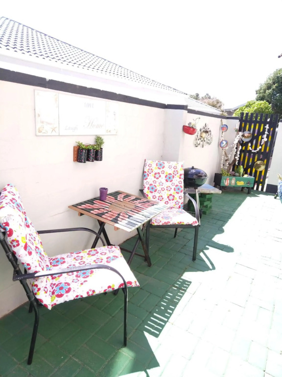 Studio On Fairway