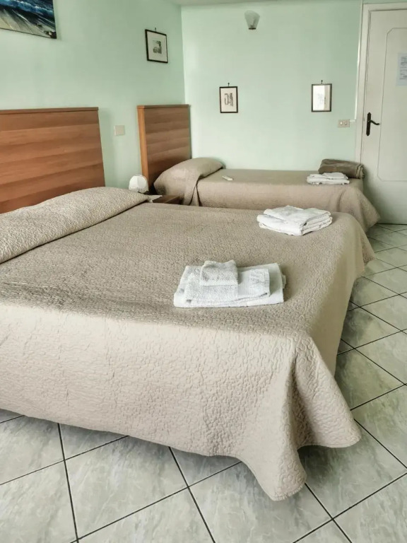 Casa Consy