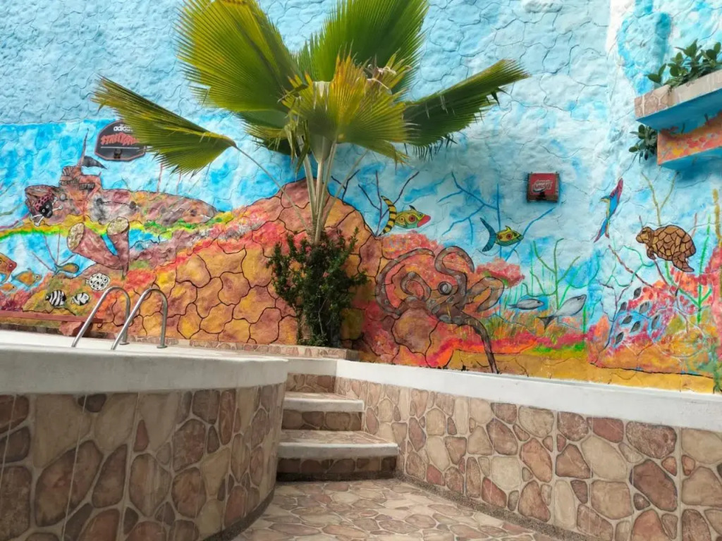 Hotel Plaza Confort Inn