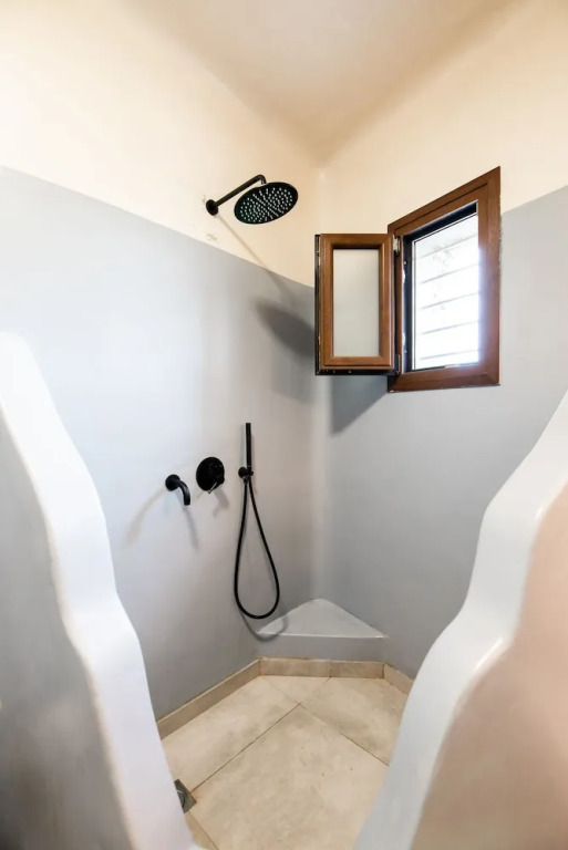 Rock House Villa