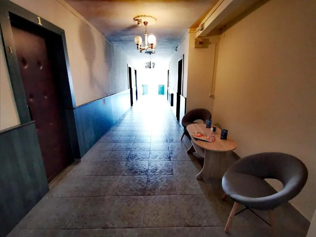 KOMPLEX -Rendezvénytermek-Panzió-Apartman-Irodák