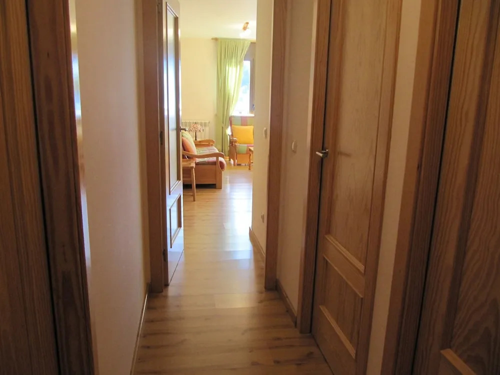 Vitivola Júlia 4-6