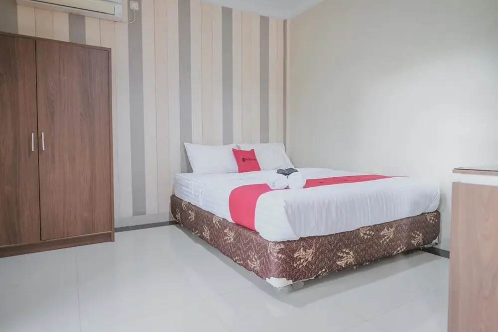 Mayang Kost by RedDoorz