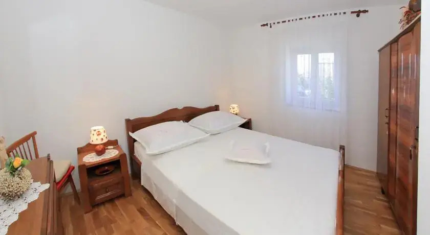 Apartment Milena