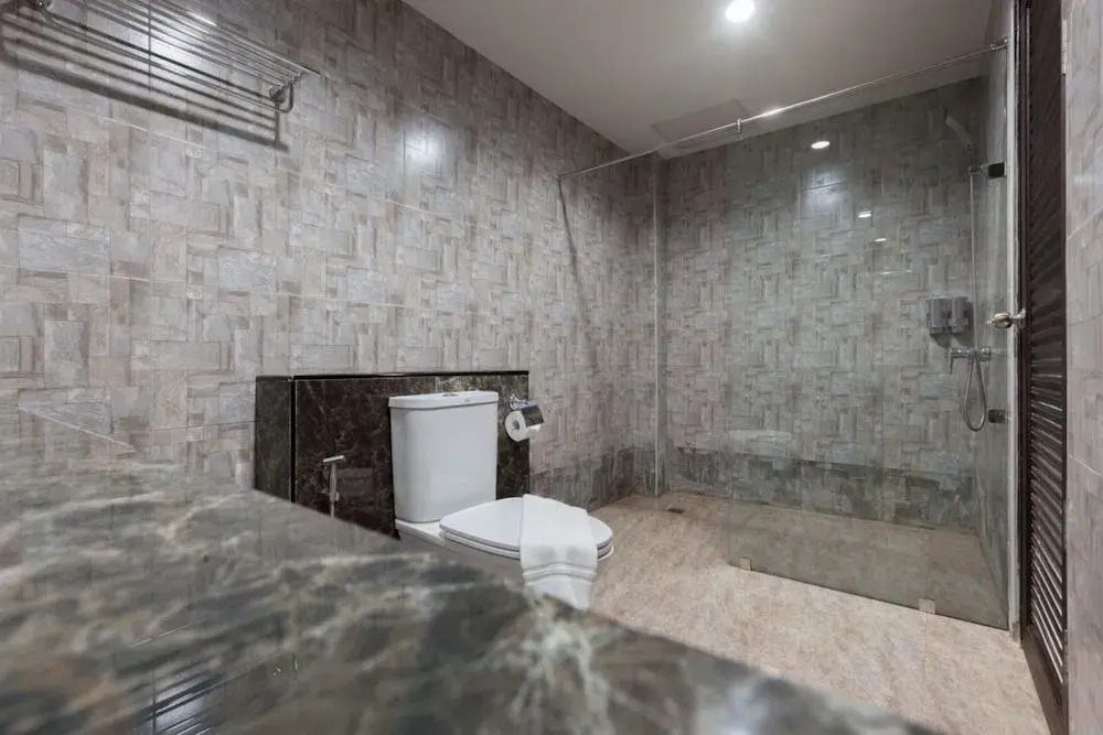 Pranee Home
