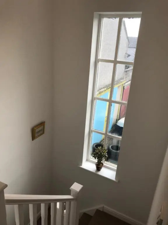 4 Laurel Court
