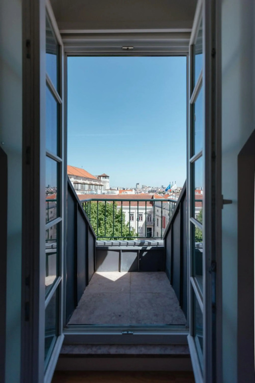 Trindade 19 Apartments - 3C Viosinho