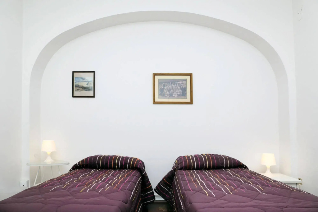 B&B Torrione