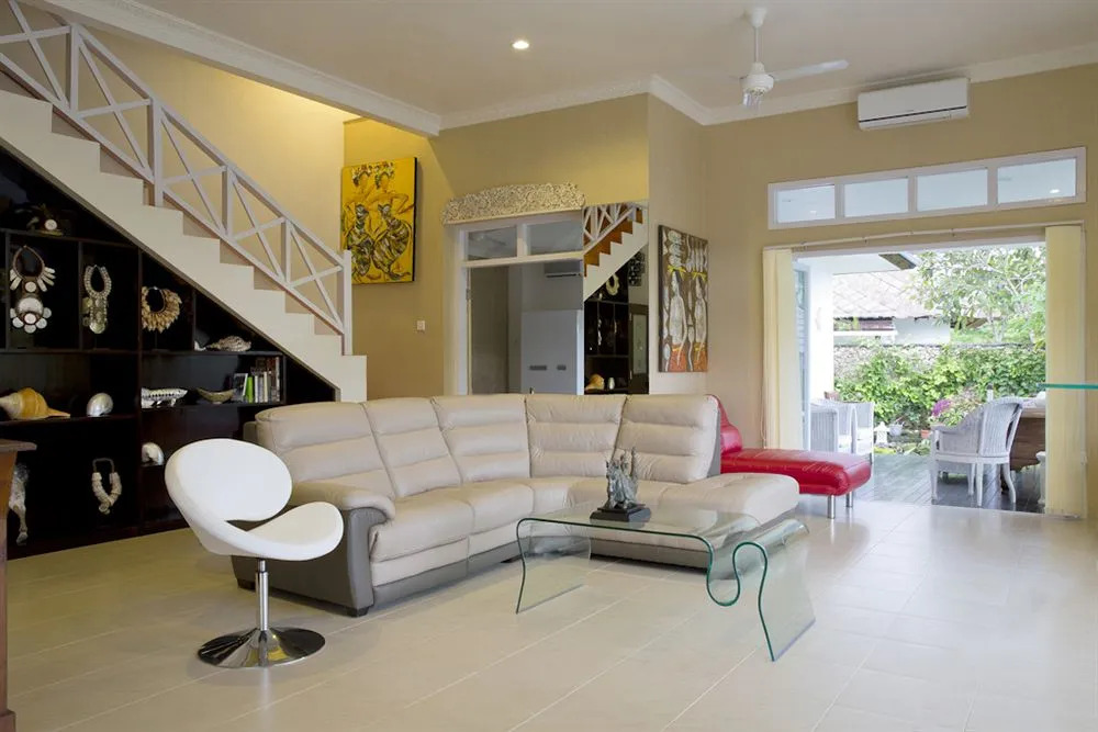 Villa Lakshmi
