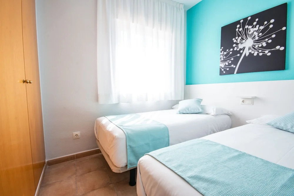 GoCosta Villas Cumbres Family Luxe 2