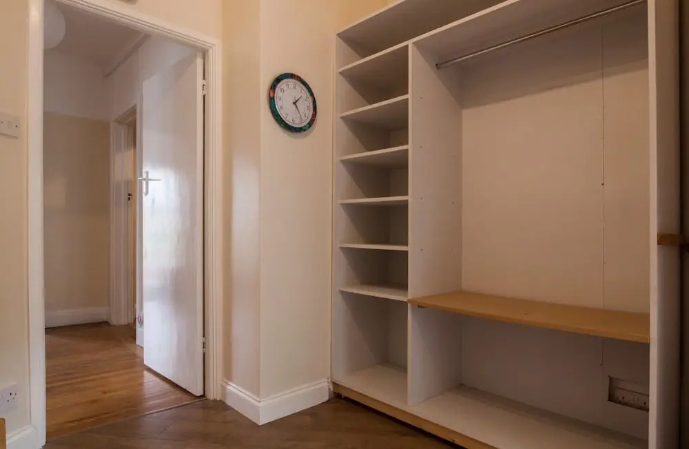 Unique & Beautiful Home for 8 in East Putney