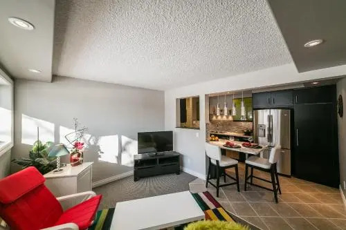 Mckinnon Pointe