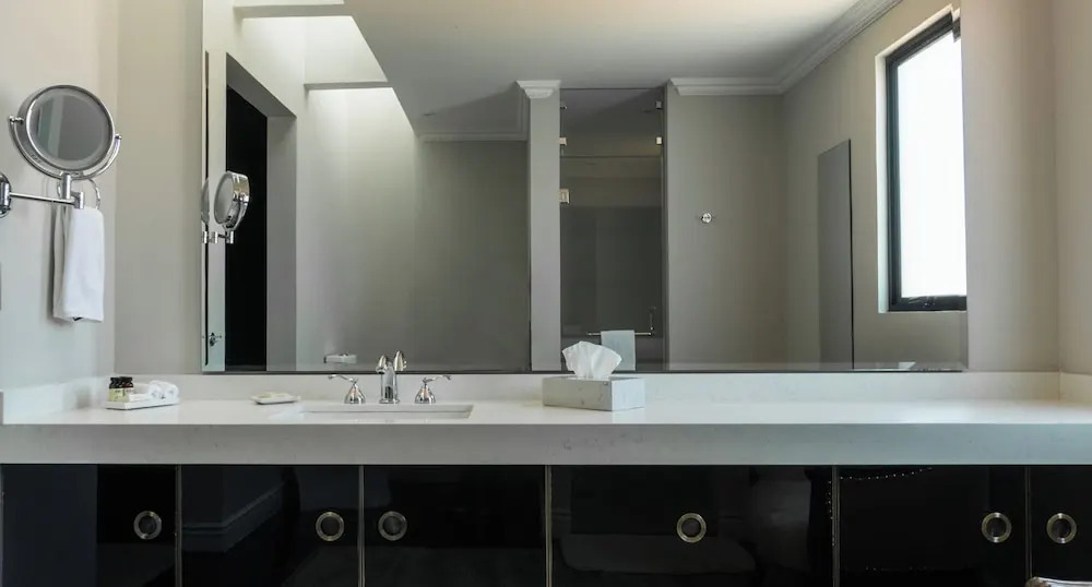 Hotel Plaza 79