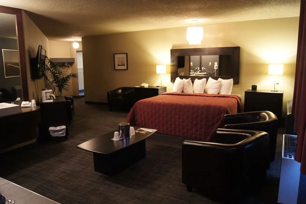 Hotel LExpress