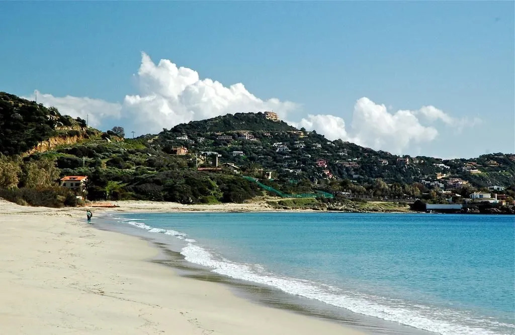 Villa dei tramonti Torre delle Stelle