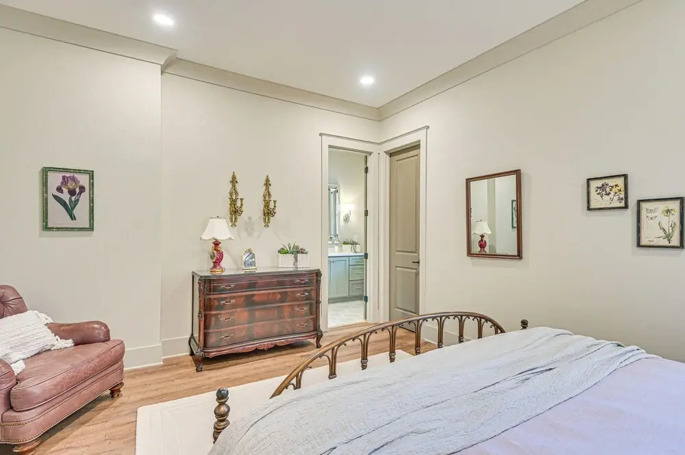 Idyllic Belmont Home < 1 Mi to Historic District!