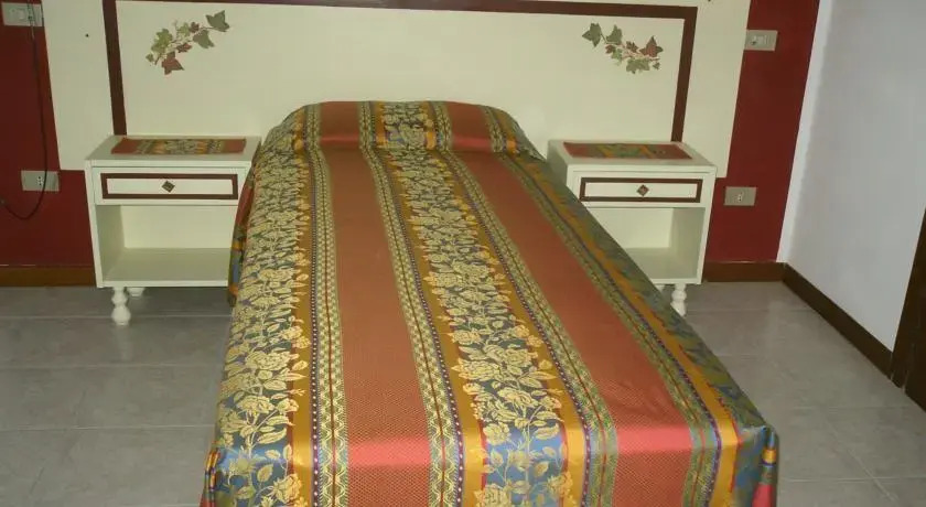 Locanda Guglielmini