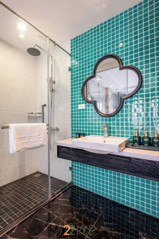 Hanoi Indochine Premium Hotel