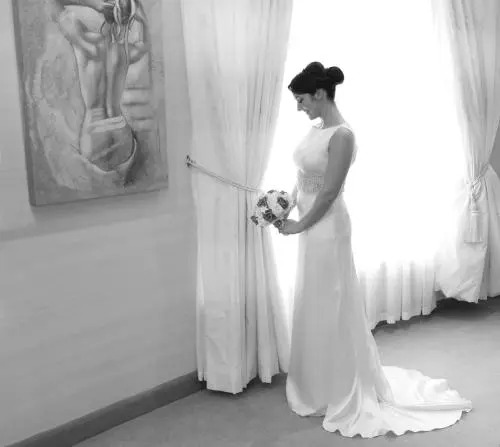 The Villa Rose Hotel & V-Spa