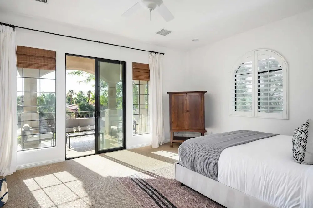 Villa Verbena by AvantStay