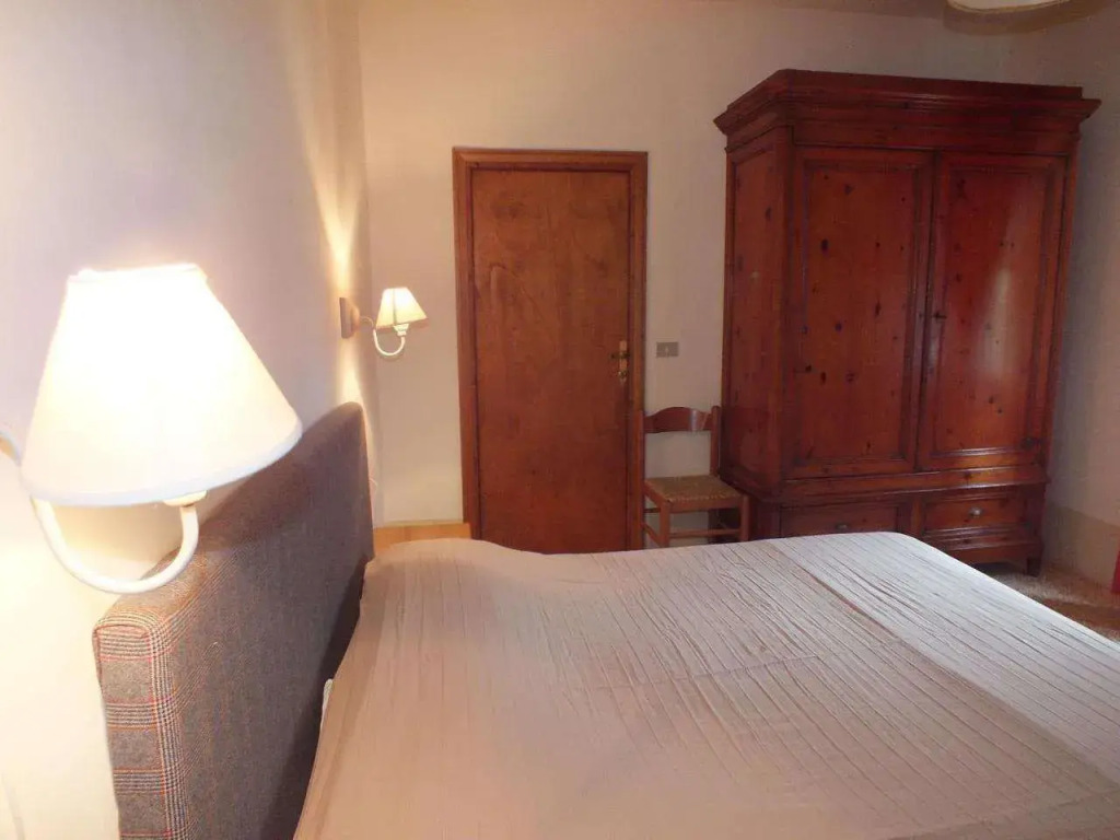 Casale Al Mare