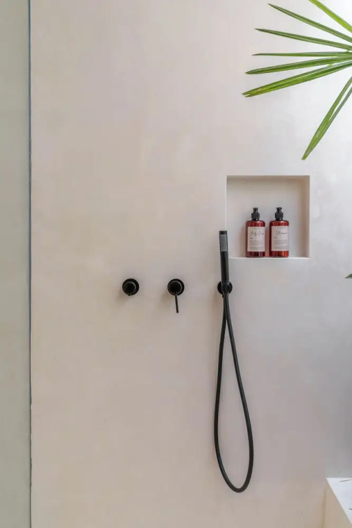 Casa Melosa - Charming and Intimate Villa Nestled in Umalas