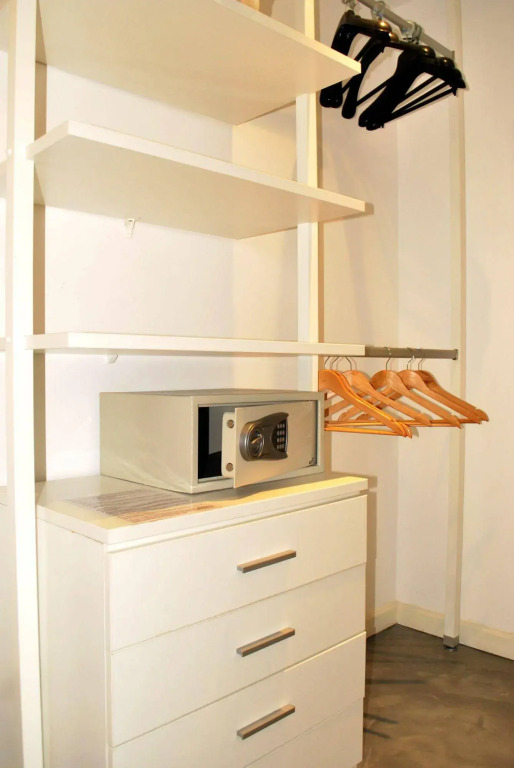Babel Recoleta